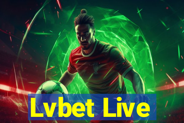 Lvbet Live